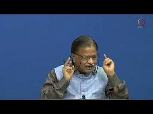 Lec 31 T1 relaxation concepts and measurements