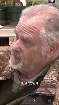 Frog tunnel built to save amphibians on Long Island