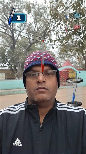 kishore and krishmondal #beautiful #song #youtube #shorts