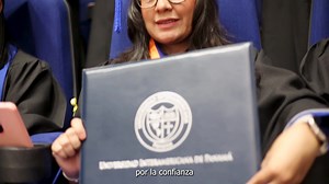 300 reactions · 5 comments | ¡Inicia una Maestría con respaldo académico de calidad! Te abre puertas a nuevas oportunidades, te especializa en áreas clave y te prepara para liderar profesionalmente. | UIP | Facebook