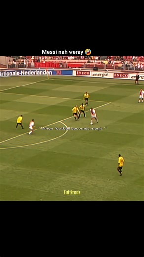 73K views · 4.6K reactions | Which is your favorite 﫵 #UCL #SSP #cr7 #viral #CFC #facebookviral #instagramreels #Chelsea #liverpool #football #FacebookPage #viralvideochallenge #FIFA #UEFA | Gossip loaded | Facebook