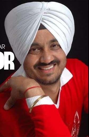 old punjabi songs on TikTok