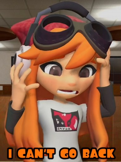 Catch the Funny Moments with Bob and the Ginger | SMG4 Memes