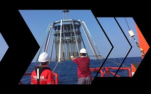 海洋观测（采泥器、采水器、绞车、深海摄像等） 海洋化学（多参数、营养盐、二氧化碳、总氮总磷等）海洋水文（温盐深、波浪等） 海洋地质海洋生物 海洋声光