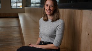 UK researcher explores new approaches to computer-aided design education | College of Design