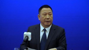 Huawei fights FCC order to ban use of government funds to buy its equipment