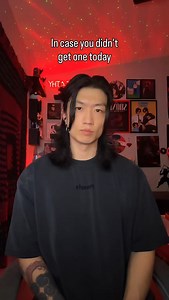 Happy Valentine's Day 💪 #bicep #flex #fyp #explore #explorepage | Richard Soon