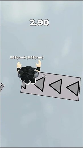 😱 roblox world record #gobstimerecords