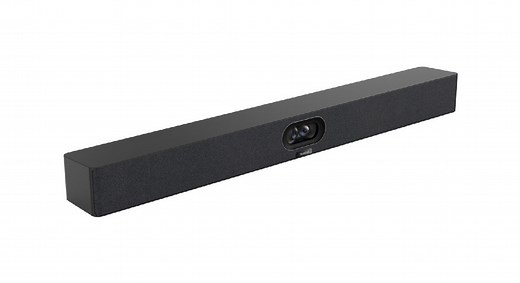 Yealink SmartVision 40 All in One Video Conference Camera User Guide