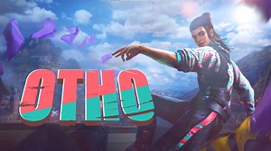3.8K reactions · 102 shares | Life. Death. Always an opportunity to learn. 益 Meet Otho, Free Fire's newest character! An avid student hailing from Mexico, his deadly ability allows him to sniff out nearby enemies when he gets an elimination. Stay tuned on how to get yours as part of our Halloween event on Oct. 31st! | Garena Free Fire | Facebook
