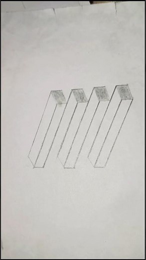 I Tried An Easy Drawing Guide For Beginners