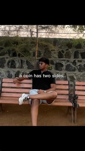 𝖤𝖲𝖧𝖨𝖳 | Pookie🎀 vs Gymrat🦍 . . . #fppppppppppppppppppppppppppppppppppppppppppppppppppppppppppppppppppppppppppppppppp #instagram #gujrati... | Instagram