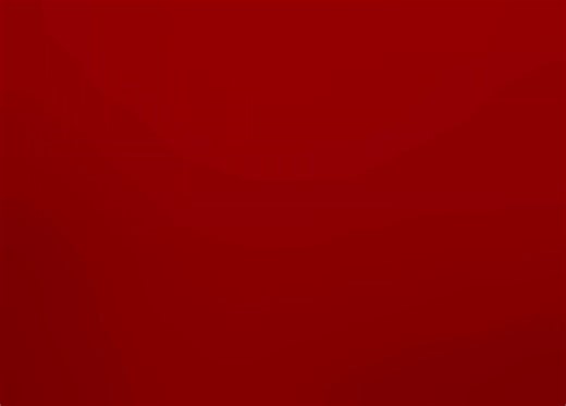 Exploring MHA Themes and Car Culture