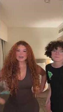 Siwi🎀✨ #shorts #short #Siwi