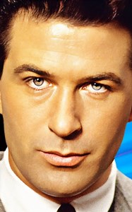 Why The Shadow Failed - And Why It's Worth Watching | JoBlo Originals