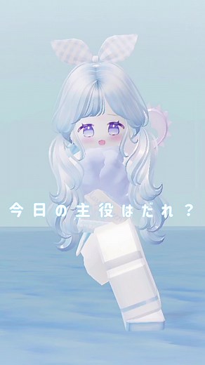 今日の主役は私です！誕生日を祝うダンス