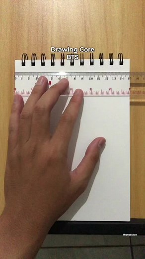 Ramabi.draw on TikTok