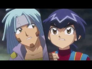 Scan2Go Ep 42: The Eternally Passionate Guys