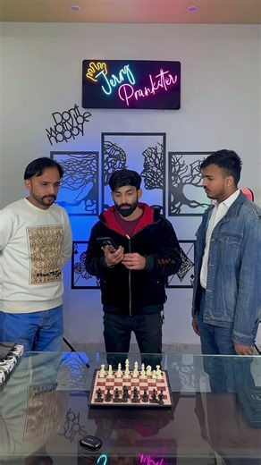 Ak Ghalt Faislaa apki Zindagi Barbaad Kar Sakta hai 🥲 #massage #awearness #loyaltytest #fakelovestory #jerryprankster