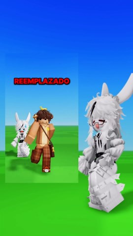 Te estan manipulando Monkey....#zuuroblox #reemplazo #ex #panamonkey #mejoresamigos #lepate
