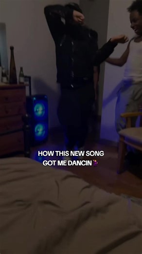 Waist Go Round Dance Challenge
