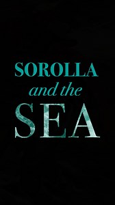 Today is the day: "Sorolla and the Sea" is open now! 🌊✨ Let yourself be transported to the seaside of early 20th-century Spain when you explore the work of painter Joaquín Sorolla y Bastida. With about 40 works on loan from The Hispanic Society Museum & Library for the first time in decades, this exhibition is truly immersive. See "Sorolla and the Sea" on view at the Norton now! Featured artworks: 🌊 Joaquín Sorolla y Bastida (Spanish, 1863 – 1923), "Beaching the Boat (Afternoon Light)," 1903 (