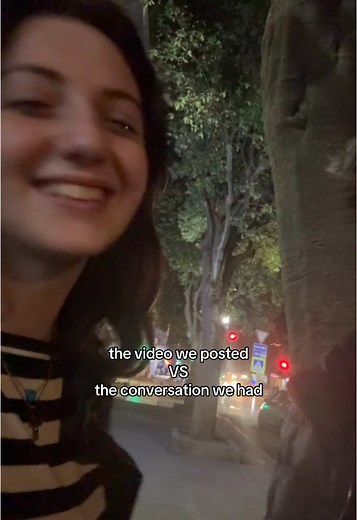 bolosken simartles ambobs @vashli #foryoupage #lovers #yay