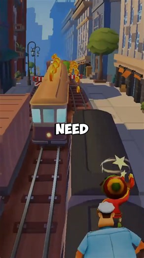 33K views · 491 reactions | To Entertain Her Girls' Night, My Wife Put Me On Speaker And Said: "We're Done Forever!" I Simply Said: "Understood, Take Care," And Hung Up. Next Morning, Her Mother Called Her Screaming: "The Credit Cards... Dear Lord, What Did You Allow Him To Do?!" She Thought I'd Beg… Instead I Smiled, Shut Down The Business I Built In Her Name, And Told Her Friend, "You Called Me A Joke. Now Watch Me Disappear With Every Dime You Laughed At." | Sweet Revenge | Facebook