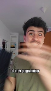 TRUCO PARA PROGRAMADORES - Convierte tu código de un lenguaje a otro #informatica #tecnologia #lifehack #hack #tip #google #ia #programar #python #java | Rafa Tatay