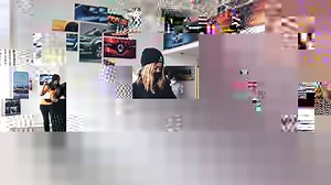 Our head office couldn't resist the #JerusalemaChallenge. Carter Renault are you ready to show us your Passion for Life? #RenaultPassionForLife | Renault South Africa