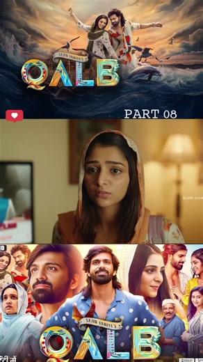 #fypppppppppppppppppppppp #movies #thelungu #Tamil #malayalam