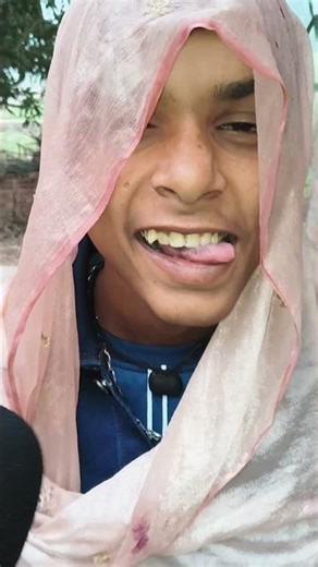 yah Bata dijiye America ko kisne mara #aadiwasiboy #aadivasi #funny #shorts #funnymoment #sillyshots