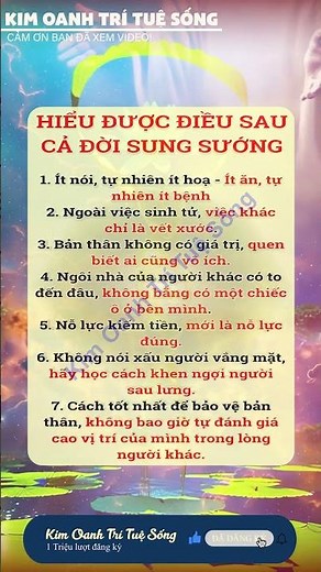 Nhạc ngủ ngon , nhạc thiền , nhạc không lời , nhạc remic, nhac bolero