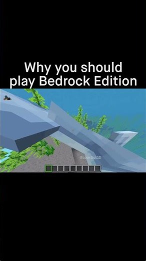 Minecraft Meme
