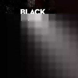 Black Friday Deal - Prepaid Crew Appreciation plus up to 40% off select 2022-24 sailings! Enjoy fresh caught seafood on an Alaskan cruise, explore the fjords or northern Europe, or relax on our award winning private Caribbean island, Half Moon Cay. Your perfectly sized ship awaits - Book today! | Holland America Line | Facebook