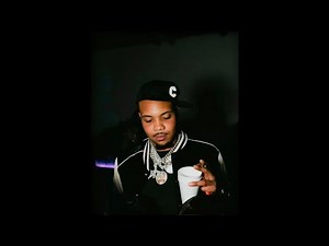[FREE] G Herbo Sample Type Beat - "Cold Nights"