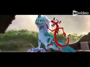 Finding Spike part 1 - New Parents