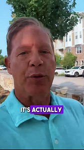 5.7K views | FREE Manhattan Area Apartment Investing Workshops! Want...