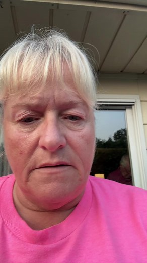 Tina Smallman (@tinasmallman65)’s videos with original sound - Tina Smallman