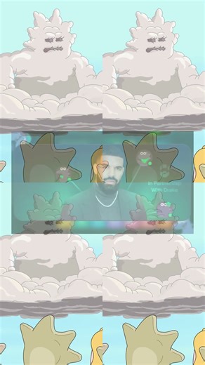 Rick and Morty S04E09 1080p BluRay x265 RARBG 700s