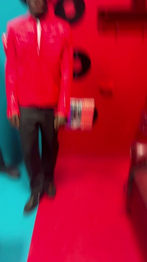 2Rare Beat It Challenge: Join the Fun!