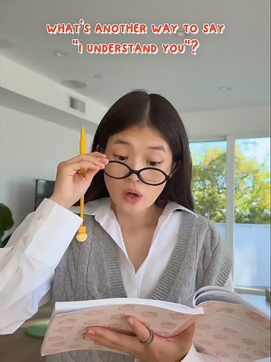 Exploring Language Barriers: Unique Expressions