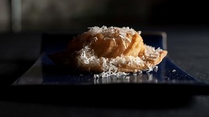 Pasta Ramen's secret is out: Meet its chef, owners, plus the new restaurant's location