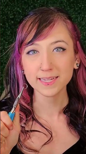 4 things you should know before getting a nose piercing