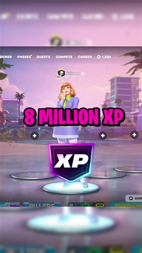BEST NO TIMER FORTNITE CHAPTER 7 SEASON 3 XP MAP TO FINISH BATTLE PASS 🔥 #Fortnite #FortniteXP #BattlePass #Chapter7Season3 fortnite,fortnite xp,fortnite xp map,fortnite xp maps,fortnite best xp map,best fortnite xp map,fortnite no timer xp map,fortnite no timer xp glitch,no timer xp map fortnite,best no timer xp map,fortnite best no timer xp map,fortnite xp map no timer,fortnite xp maps that actually work,xp maps that actually work,fortnite working xp map,fortnite working xp maps,fortnite xp w