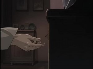 MONSTER ANIME Episode 19 - Crisis of Faith Summary: Dr. Tenma...