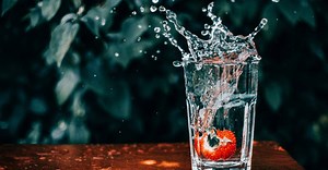 5 formas de manter a hidratação do corpo além da água