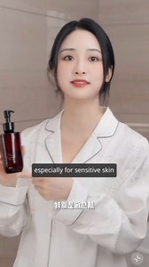 2K views · 1K reactions | SHEN YUE via Red Note post 1.21.26 Caption: "Post-work rundown Back in Beijing again! I've been flying around non-stop lately, just repeating the same routine of opening my eyes to do my makeup and closing them to take it off. Luckily, I got off work early today, so I'm here to show you how I take off my makeup  #shenyue #沈月 #fblifestyle | SHEN YUE PH Mooncakes | Facebook