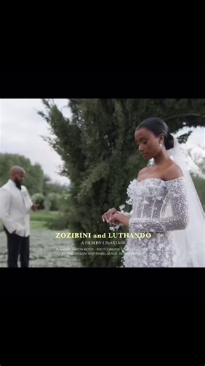 Exploring Coloured Culture in South Africa