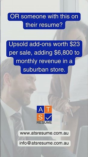 Sales Assistant